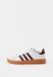 Кеды adidas1  - превью