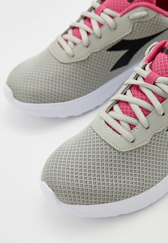 Кроссовки Diadora