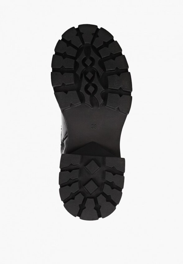 Ботинки Baden