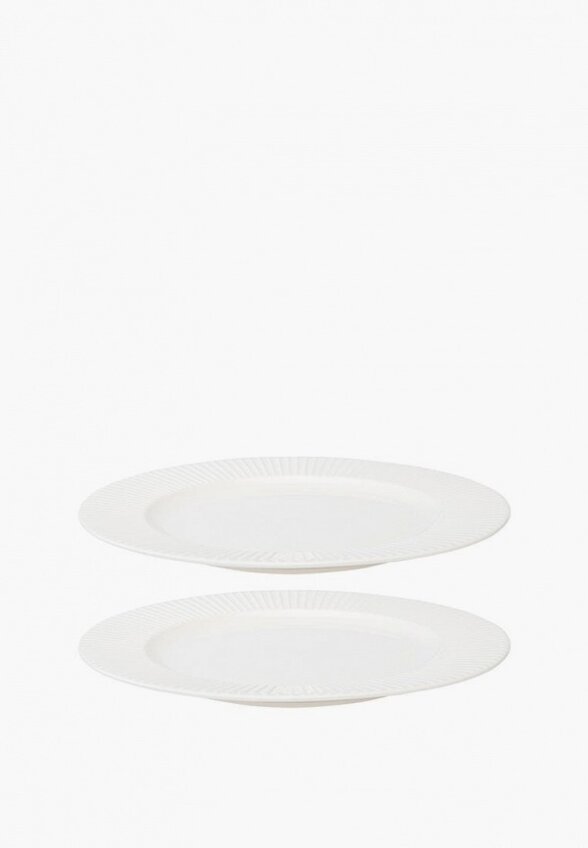 Набор тарелок Liberty Jones