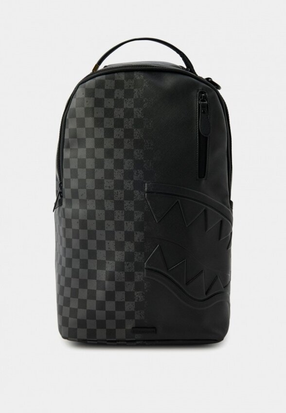 Рюкзак Sprayground