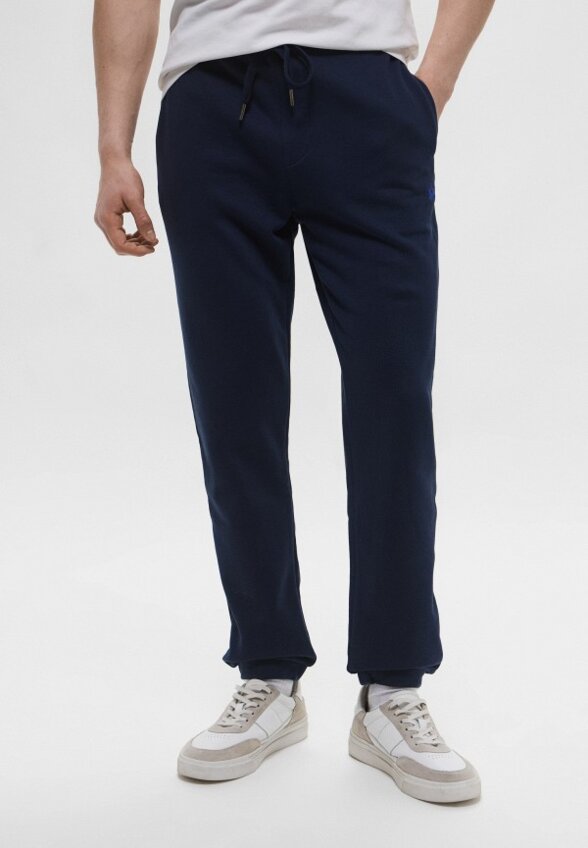 Брюки спортивные La Martina