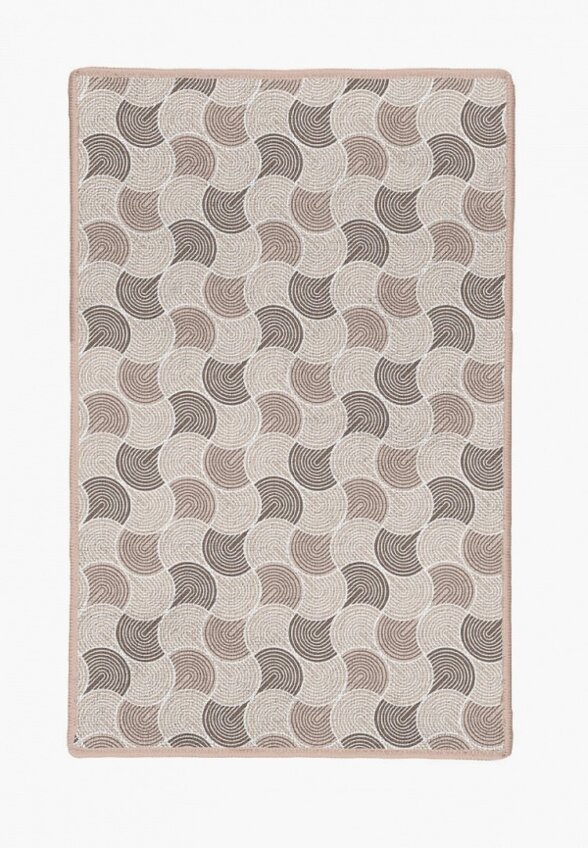 Коврик для сушки посуды Унисон