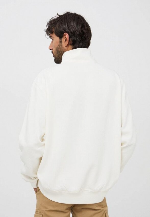 Олимпийка Terranova