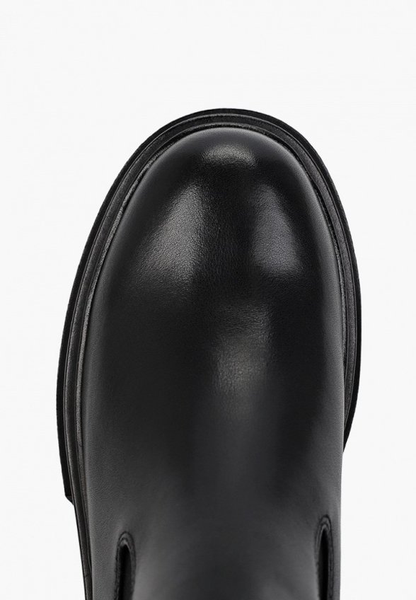 Ботинки Valley