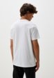 Футболка Fred Perry2  - превью