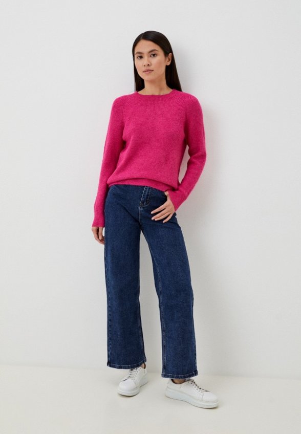 Джемпер Savage