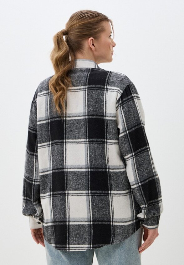 Рубашка People in Trend