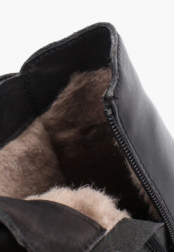 Ботильоны Milana