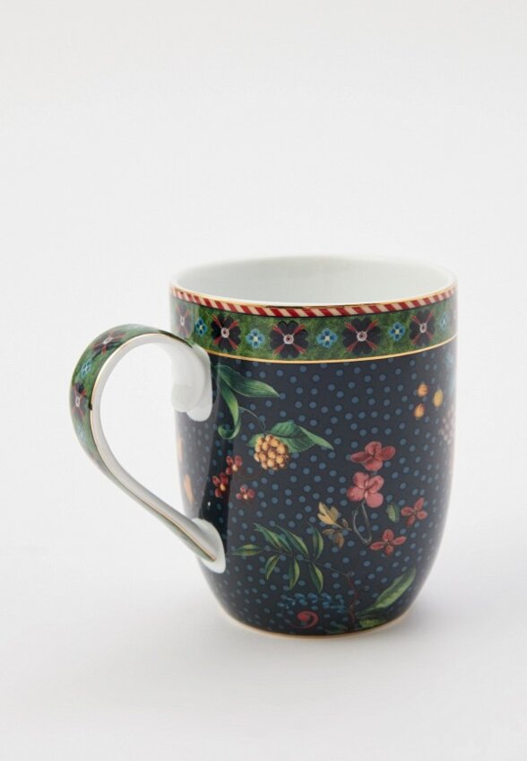 Кружка Pip Studio