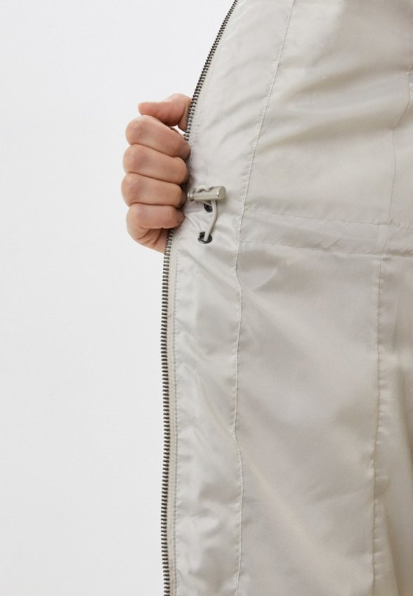 Куртка утепленная adidas Originals