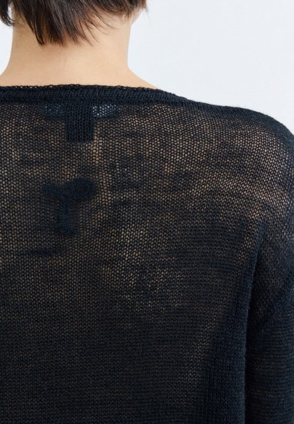 Джемпер Top Top