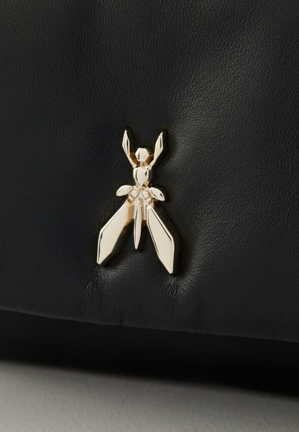 Сумка Patrizia Pepe