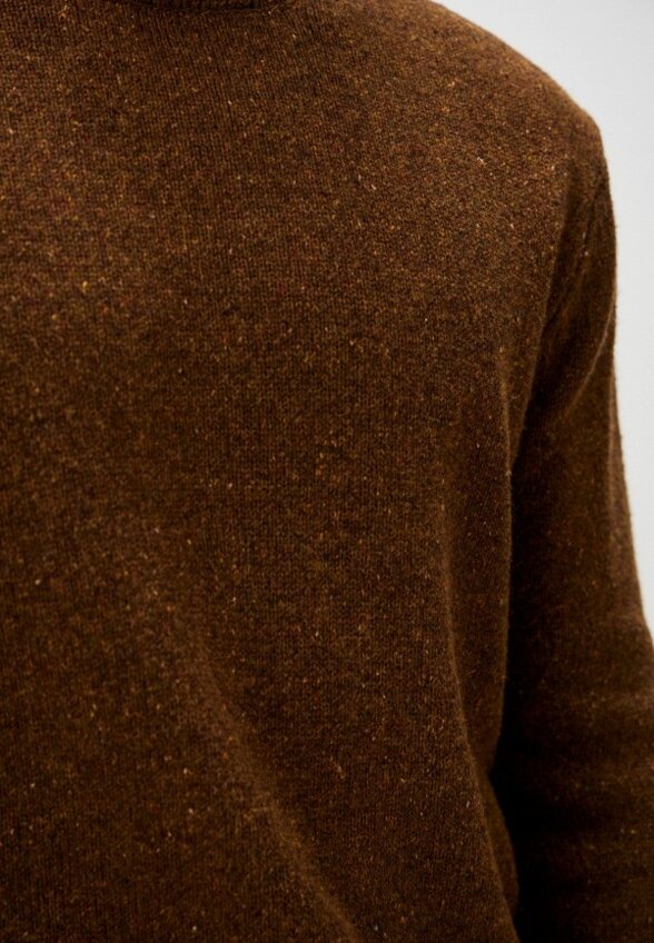 Джемпер O'STIN