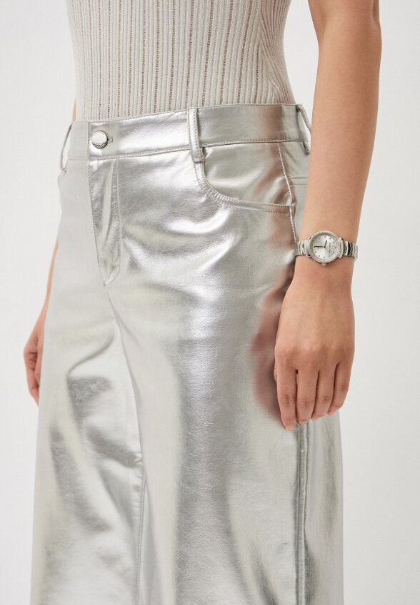 Часы Roberto Cavalli