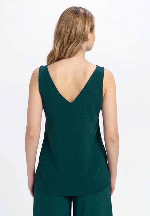 Топ Victoria Veisbrut