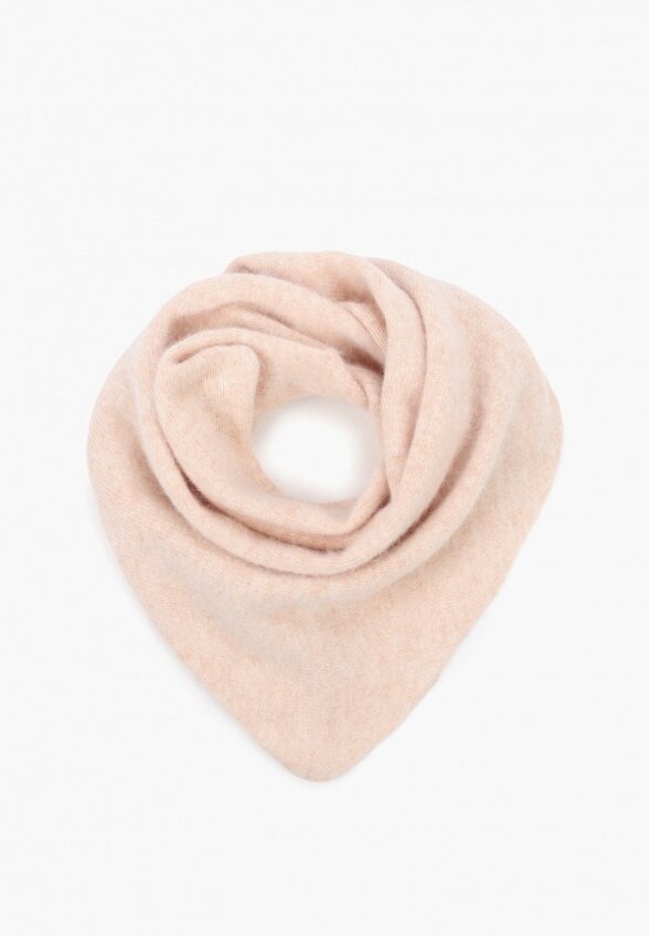 Косынка Rosedena