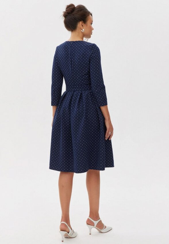 Платье A.Karina