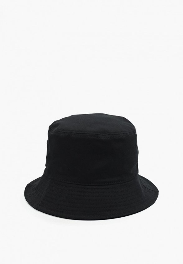 Панама Vitacci