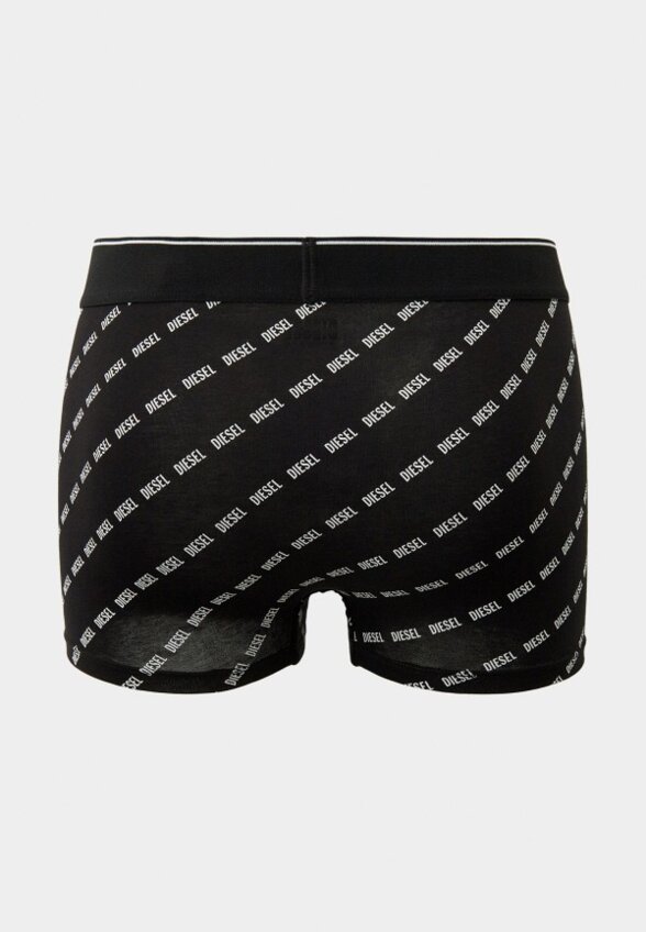 Трусы 3 шт. Diesel
