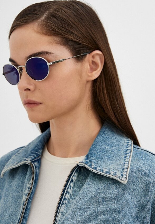 Очки солнцезащитные Polaroid