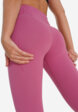 Легинсы женские Athlex, Розовый7  - превью
