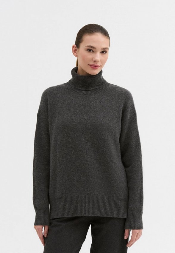 Водолазка Codici