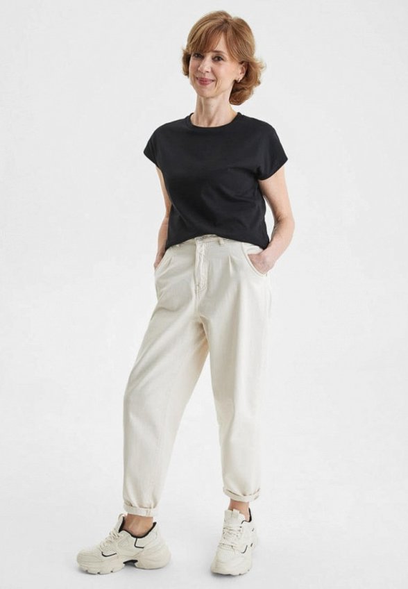 Футболка Envylab