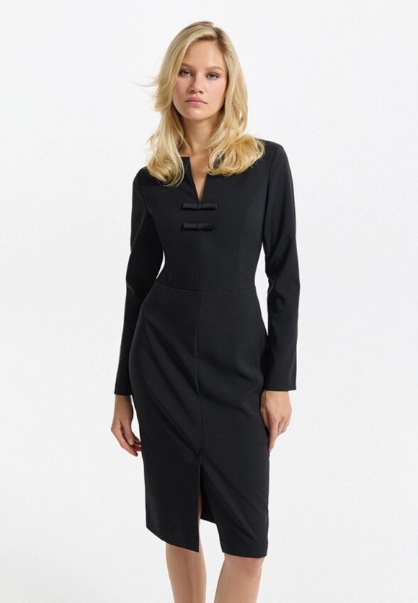 Платье Love Republic