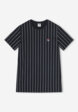 Футболка мужская FILA, Синий8  - превью