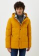Пуховик Urban Fashion for Men1  - превью