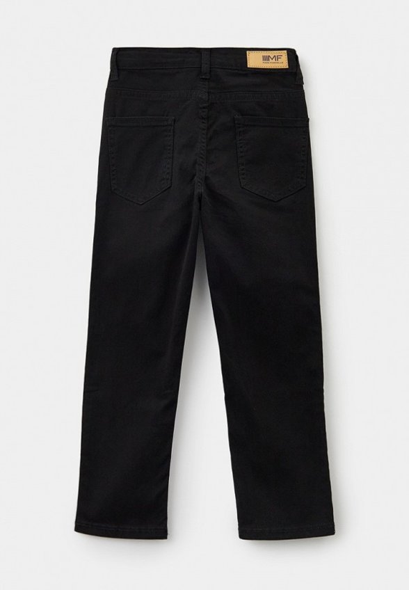 Джинсы Mark Formelle