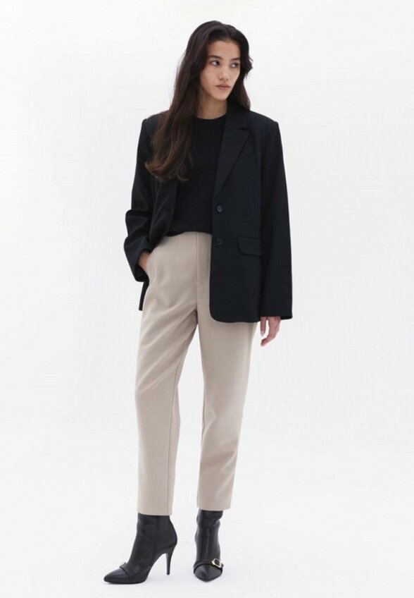 Футболка OXXO