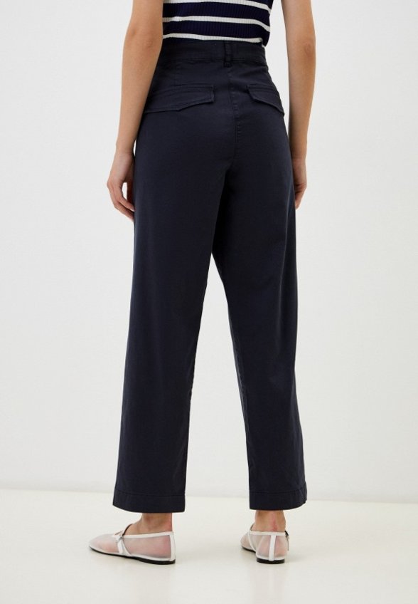 Брюки Good Wife