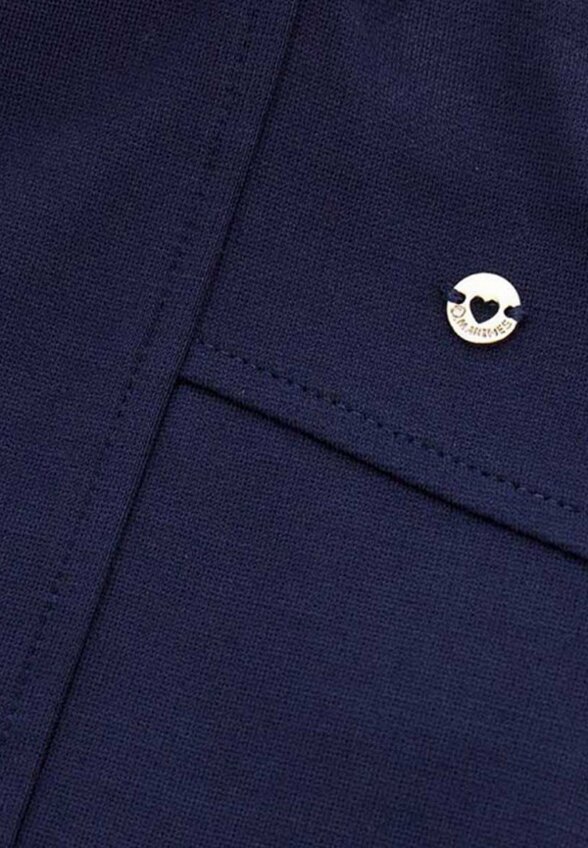 Леггинсы Original Marines