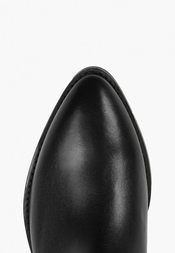 Ботинки Giotto