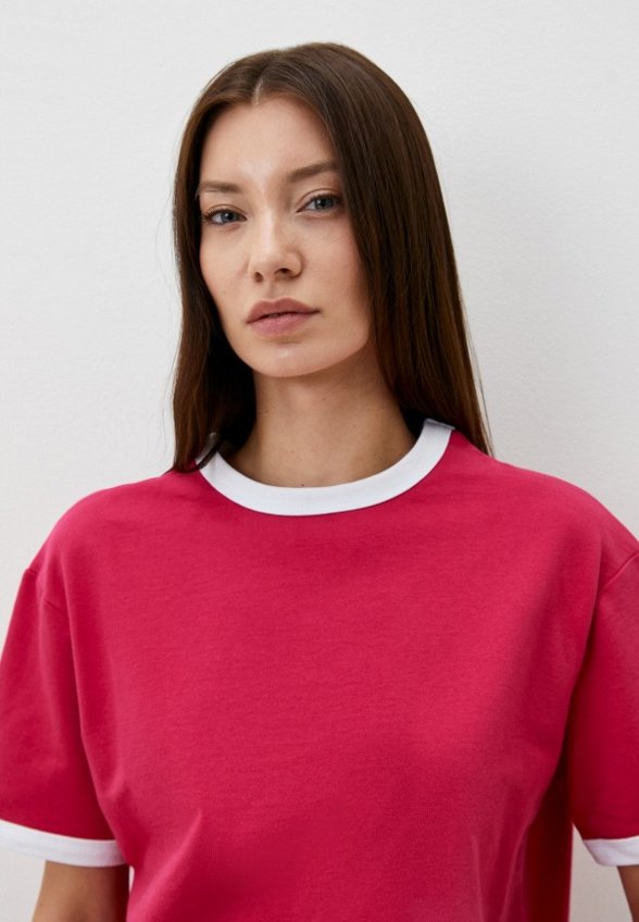 Футболка Colorplay