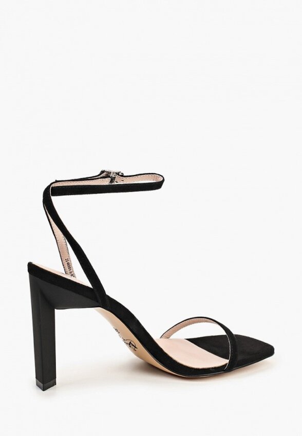 Босоножки Valley