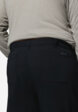 Брюки мужские Columbia Sage Peak Chino Pant, Черный6  - превью