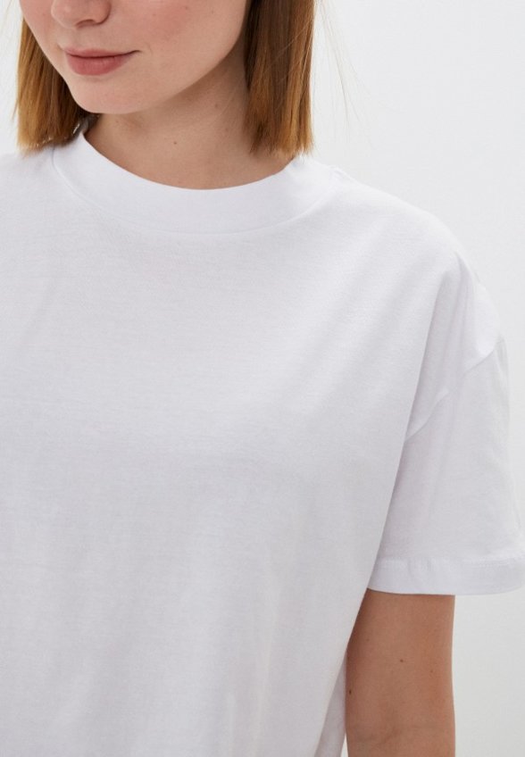 Футболка Trendyol