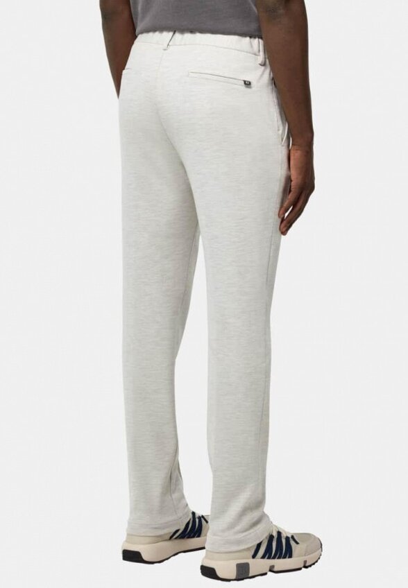 Брюки Boggi Milano