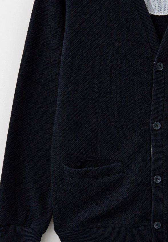 Кардиган Dali