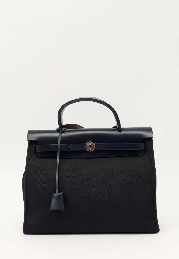 Hermes Herbag