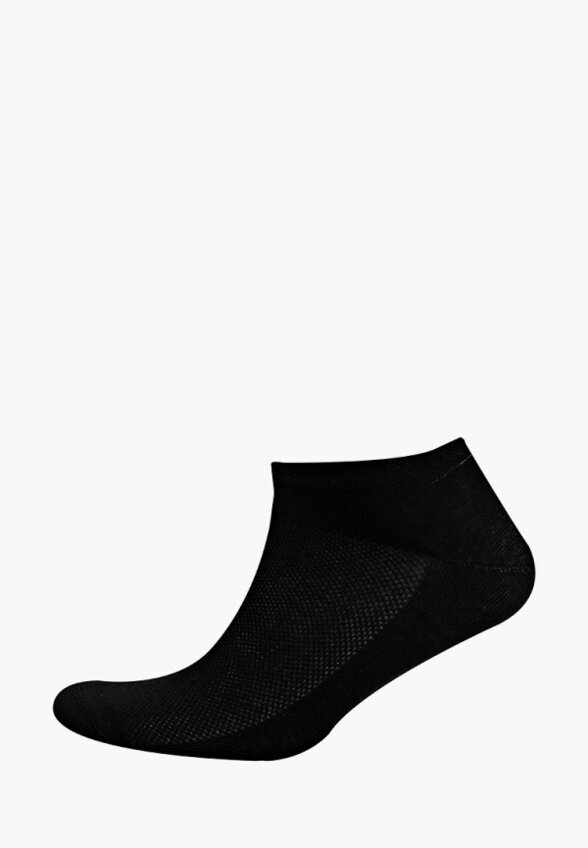 Носки 5 пар Uomo Fiero