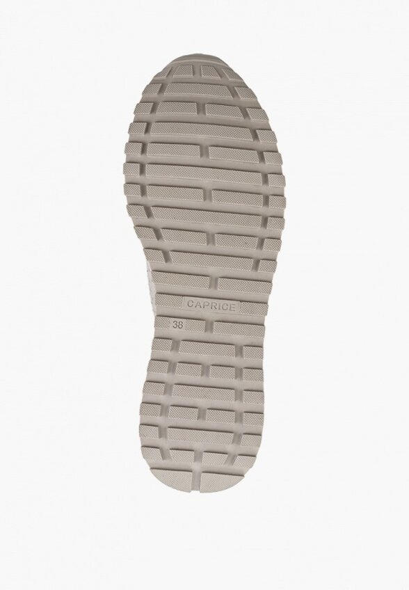 Кроссовки Caprice