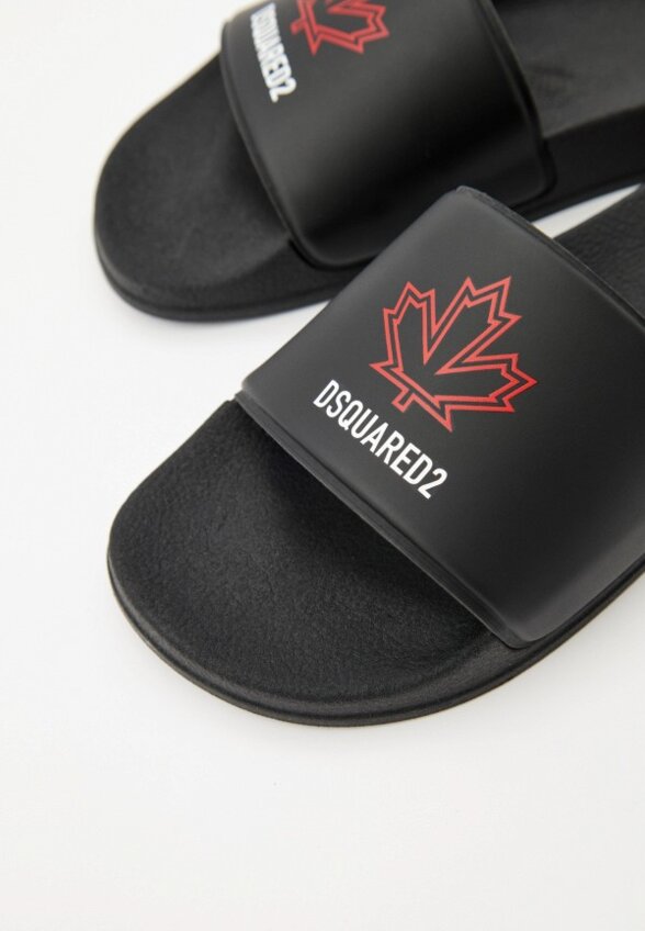 Сланцы Dsquared2