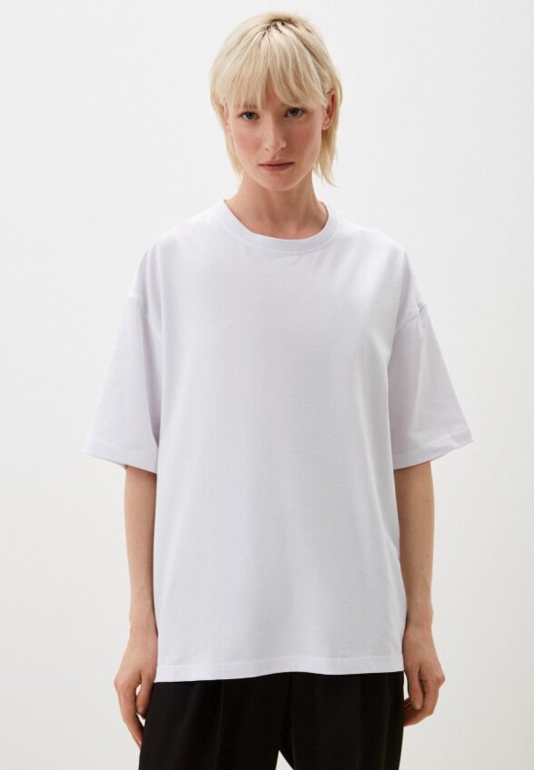 Футболка Urbn Wild