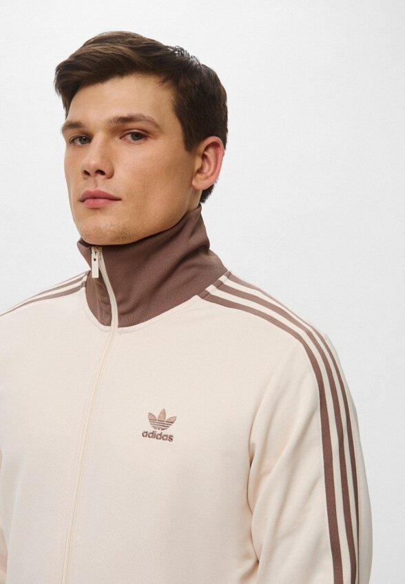 Олимпийка adidas Originals