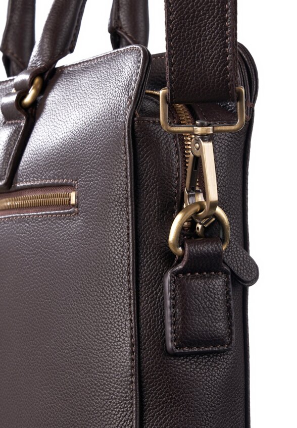 Др.Коффер B402716-260-09 сумка для документов