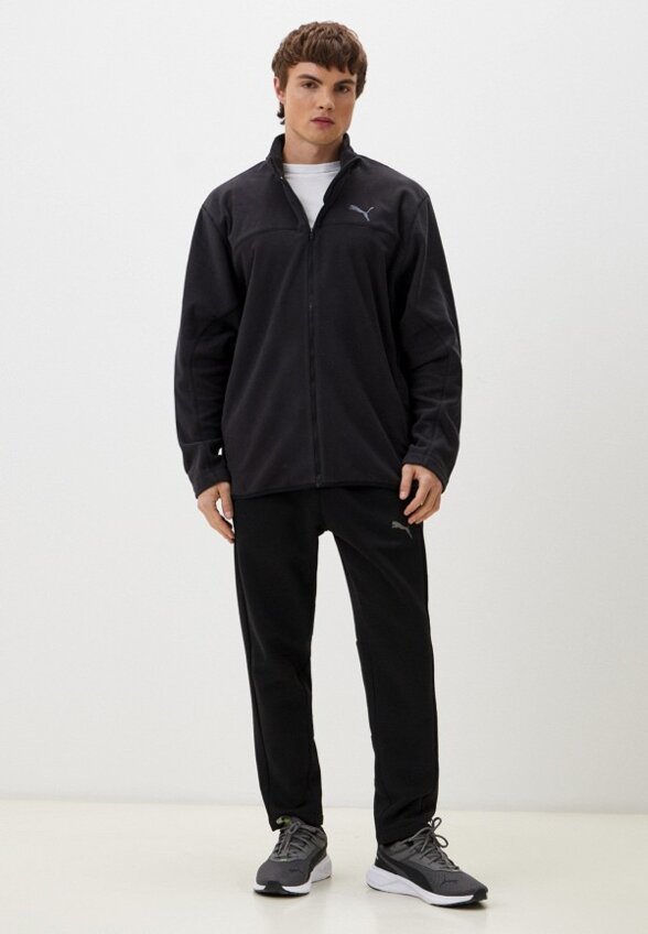 Олимпийка PUMA